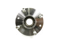 MOOG 01-04 Kia Spectra Rear Hub Assembly