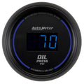 Autometer 00-05 Dodge Neon Triple 2-1/16in A-Pillar Pod Gauge Mount