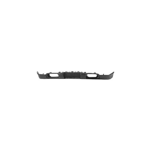 Sherman Parts auto part