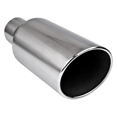 ~(4 lbs. 18X12X4)~ 12 in 18 in rolled slant i.d. 4 in (single white box)