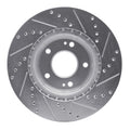 R1 Concepts auto part detail