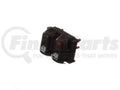 INTERMOTOR POWER WINDOW S