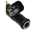 STANDARD IGN auto part detail