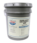 SURESHIFT SEMISYN ATF/1X1/5 GALLON PAIL