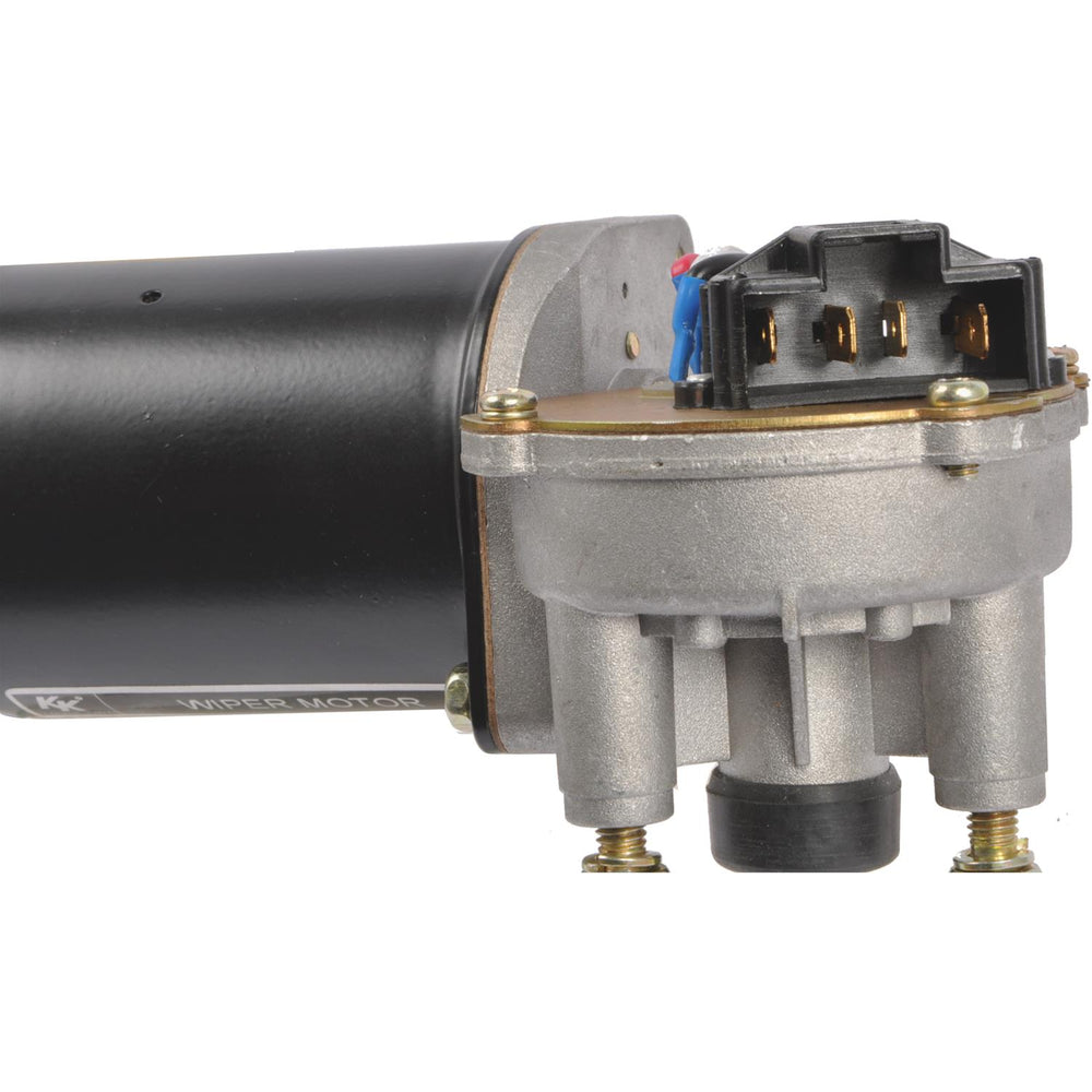 A1 REMFG INC auto part