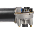 NEW WIPER MOTORS