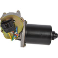 A1 REMFG INC auto part