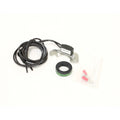 MODULE CHRYS POS GRD 6CYL