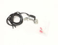 MODULE CHRYS POS GRD 6CYL