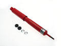 Koni Heavy Track (Red) Shock 83-98 Land Rover Defender 110 - Rear