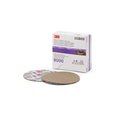 3M TRIZACT HOOKIT FOAM DISC 308