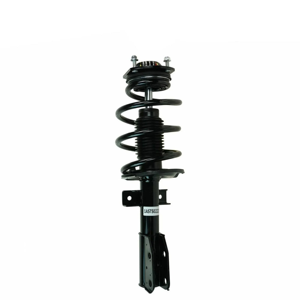 TRAKMOTIVE auto part