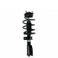 TRAKMOTIVE auto part