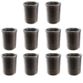 3M PART