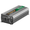 400 WATT POWER INVERTER