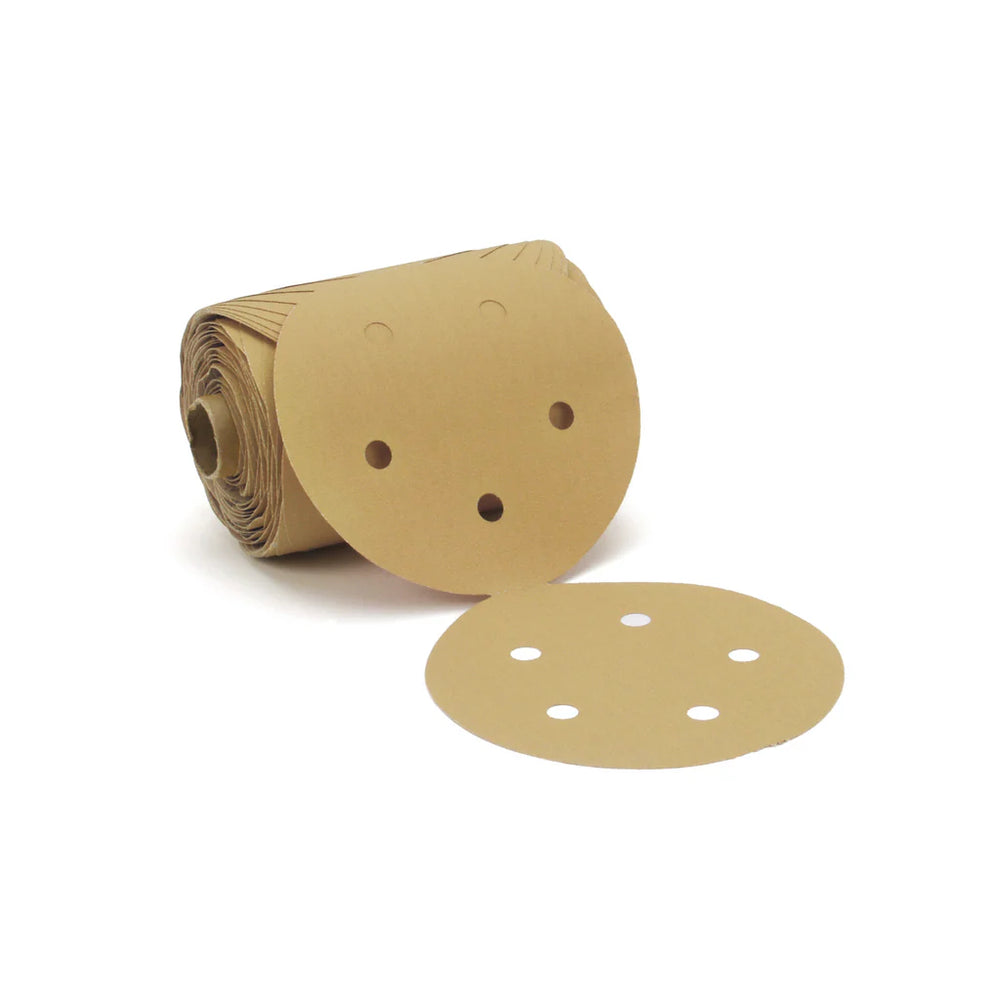 3M PART