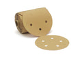 3M PART