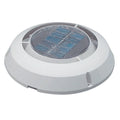 SOLAR MINI VENT 1000 WHITE
