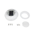 SOLAR MINI VENT 1000 WHITE