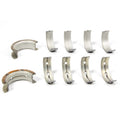 Mahle Engine Crankshaft Main Bearing Set MS-1733P-10