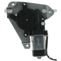A1 REMFG INC auto part