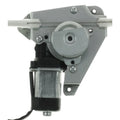 A1 REMFG INC auto part
