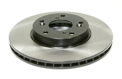 CRYOSTOP ROTOR