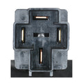 STANDARD IGN auto part