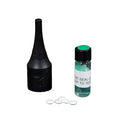 PARTS KIT (LD9-TG)