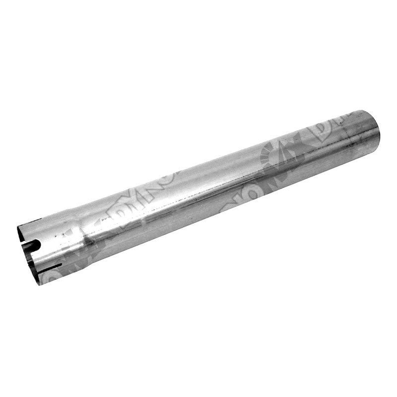 0710 CHEV/GMC 2500HD/3500HD EXTENSION PIPE