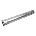 0710 CHEV/GMC 2500HD/3500HD EXTENSION PIPE
