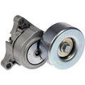 BELT TENSIONER