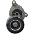 BELT TENSIONER