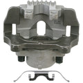 UNLOAD BRAKE CALIPER IMP