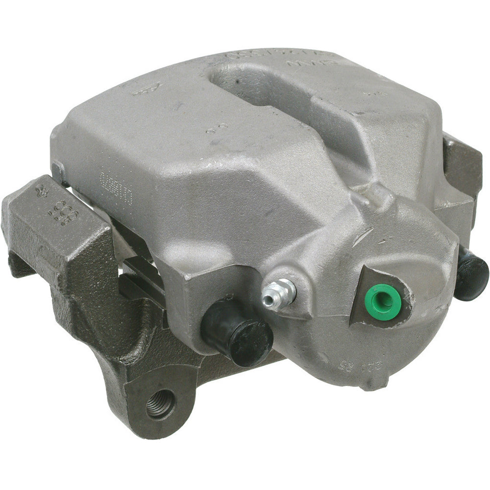 UNLOAD BRAKE CALIPER IMP