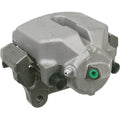 UNLOAD BRAKE CALIPER IMP