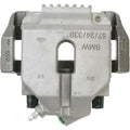 UNLOAD BRAKE CALIPER IMP