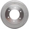 BRAKE PARTS