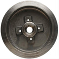 BRAKE PARTS