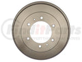 BRAKE PARTS