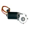 DFC 67-72 Ford Galaxie Brake Master Cylinder