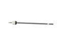ALL NEW CV AXLE