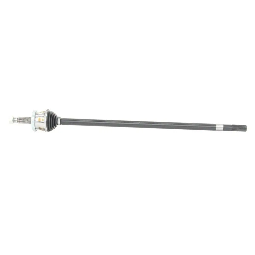TRAKMOTIVE auto part
