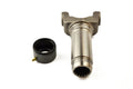 SLIP YOKE ASSEMBLY