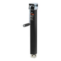 DIRECT-WELD SQUARE JACK