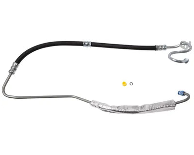 Gates Power Steering Pressure Line Hose Assembly