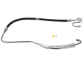 Gates Power Steering Pressure Line Hose Assembly