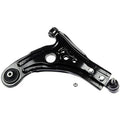 CONTROL ARM W/ BALL JOINT