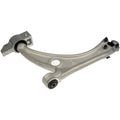 CONTROL ARM W/ BALL JOINT