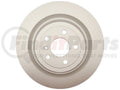 BRAKE ROTOR